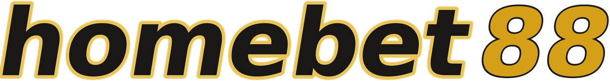 homebet88 logo
