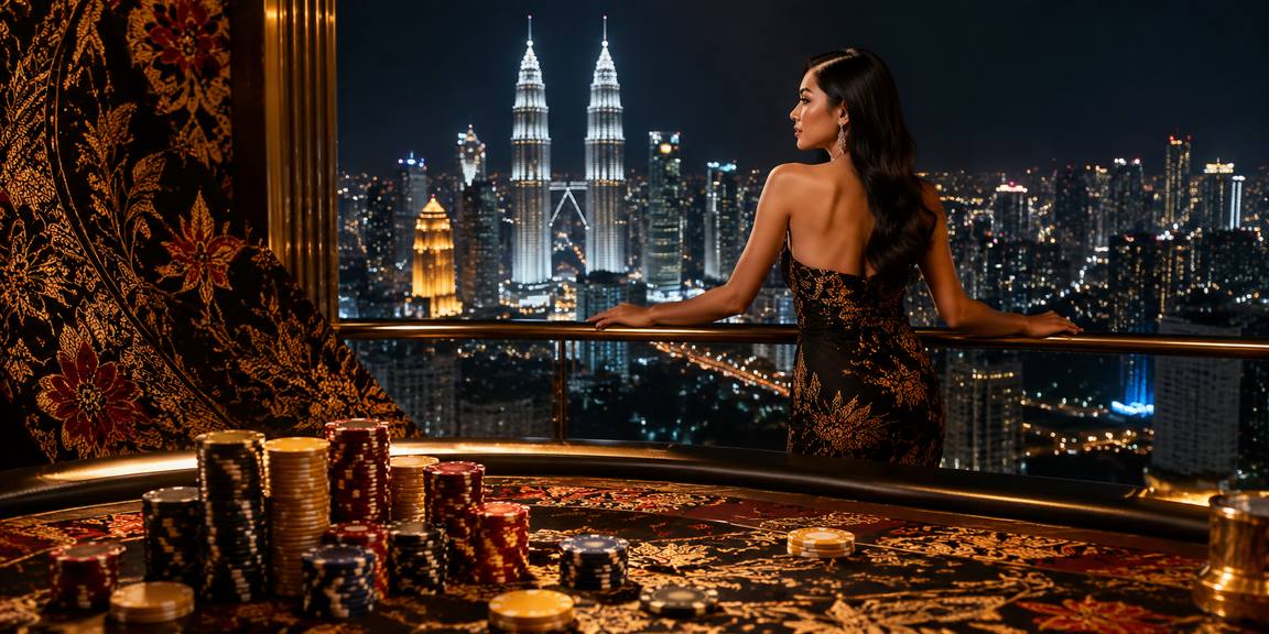 homebet88 Chicken Drop — Cara Permainan Ini Berfungsi