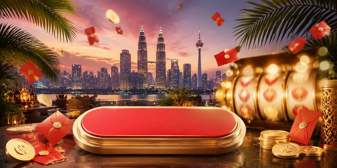homebet88 Selami Permainan Deep Sea di homebet88