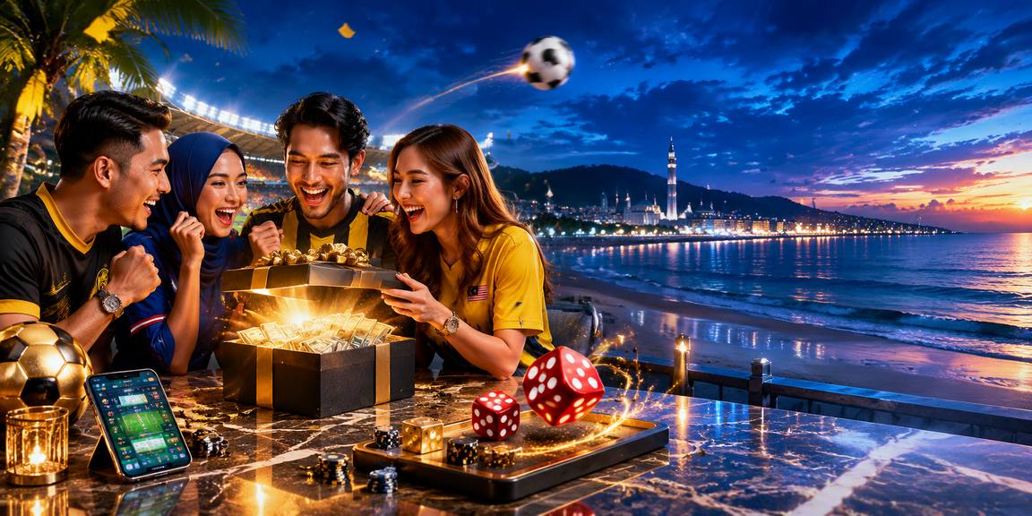 homebet88 mobile gaming